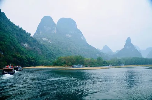 可靠性智慧城市